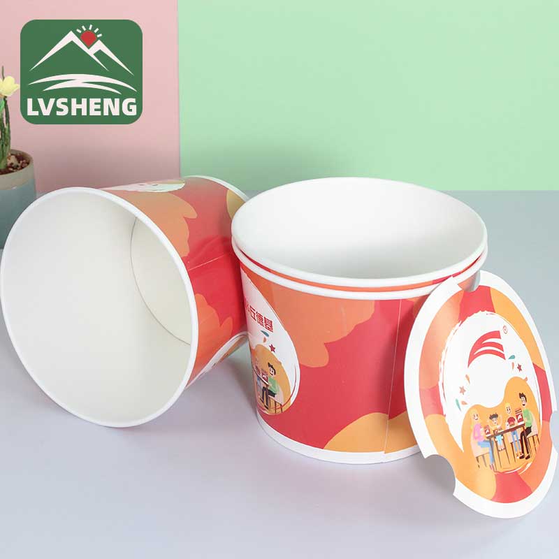 فلم پاپ کارن پیپر کپ کس سے بنے ہیں؟