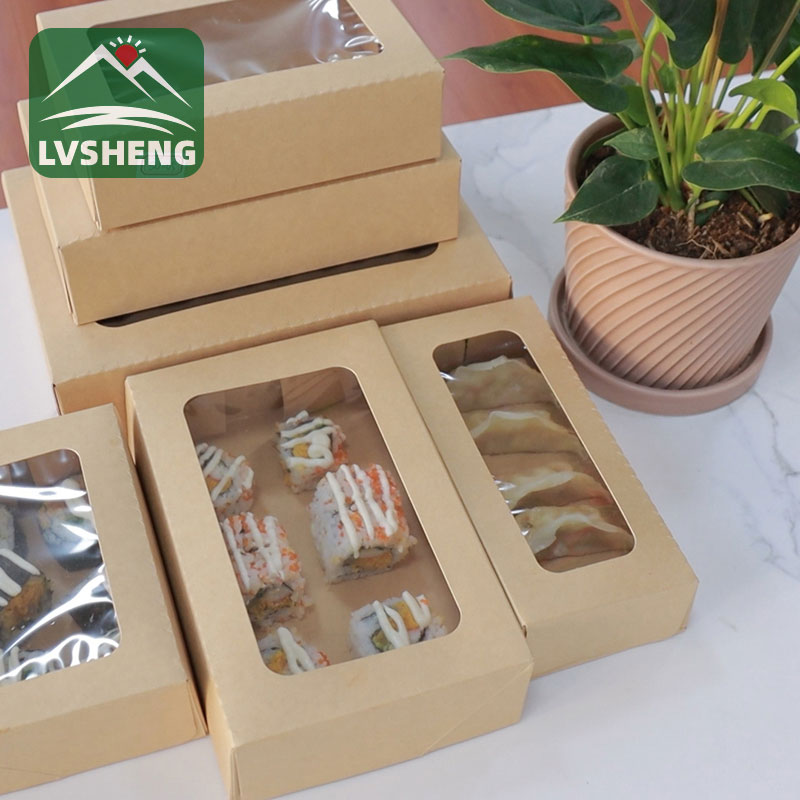 بائیوڈیگریڈیبل بکس