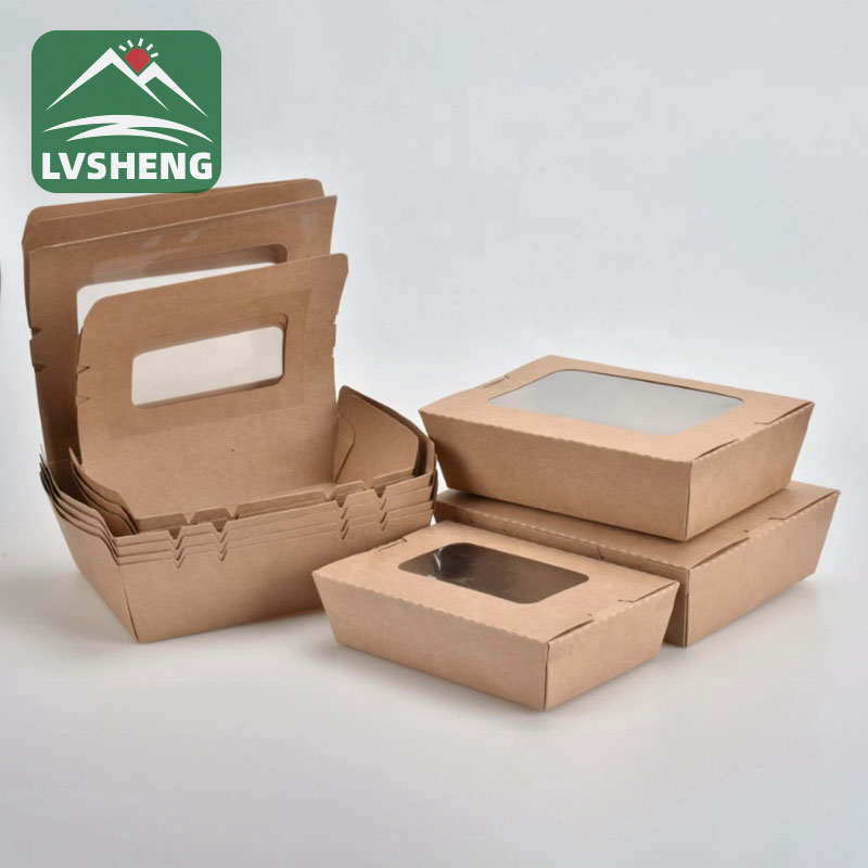 کاغذی باکس فولڈنگ
